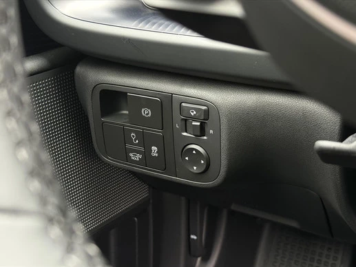 Hyundai IONIQ 6 - Afbeelding 26 van 30