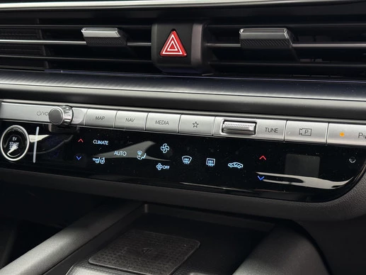 Hyundai IONIQ 6 - Afbeelding 28 van 30
