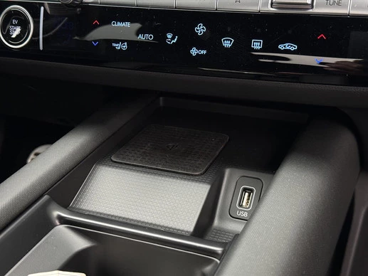 Hyundai IONIQ 6 - Afbeelding 29 van 30