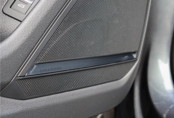 Audi RS7 - Afbeelding 16 van 30