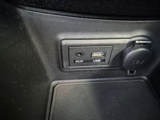 Hyundai ix20 - Afbeelding 8 van 28