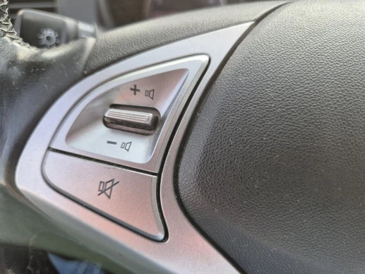 Hyundai ix20 - Afbeelding 9 van 28