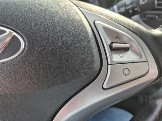 Hyundai ix20 - Afbeelding 10 van 28