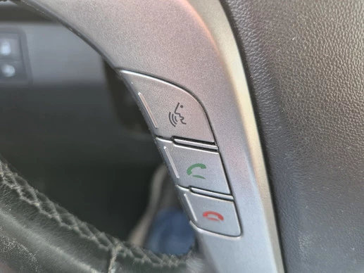 Hyundai ix20 - Afbeelding 11 van 28