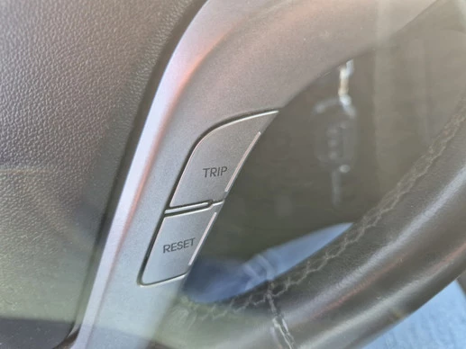 Hyundai ix20 - Afbeelding 12 van 28