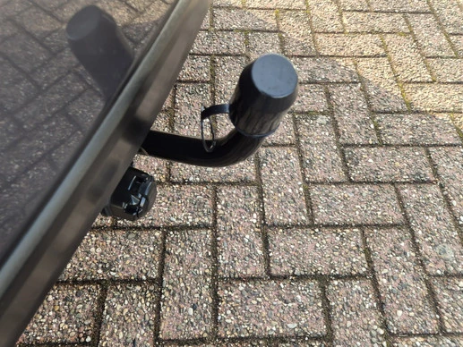 Hyundai ix20 - Afbeelding 15 van 28