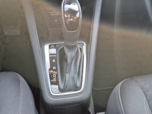 Hyundai ix20 - Afbeelding 16 van 28