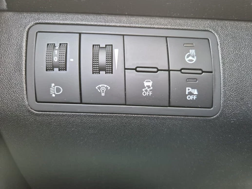 Hyundai ix20 - Afbeelding 20 van 28