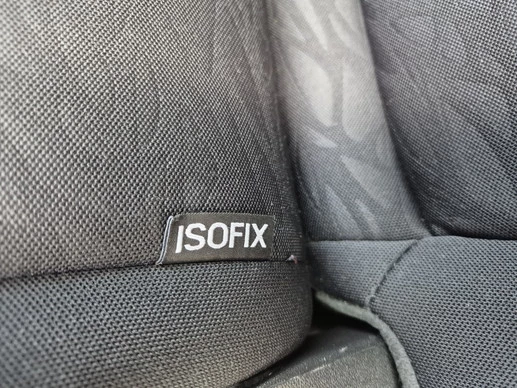 Hyundai ix20 - Afbeelding 21 van 28