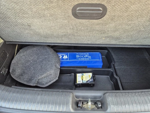 Hyundai ix20 - Afbeelding 22 van 28