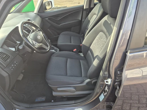 Hyundai ix20 - Afbeelding 23 van 28