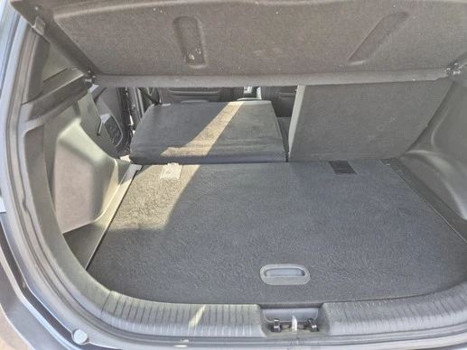 Hyundai ix20 - Afbeelding 26 van 28