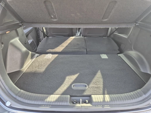 Hyundai ix20 - Afbeelding 27 van 28