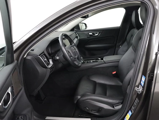Volvo V60 - Afbeelding 4 van 30