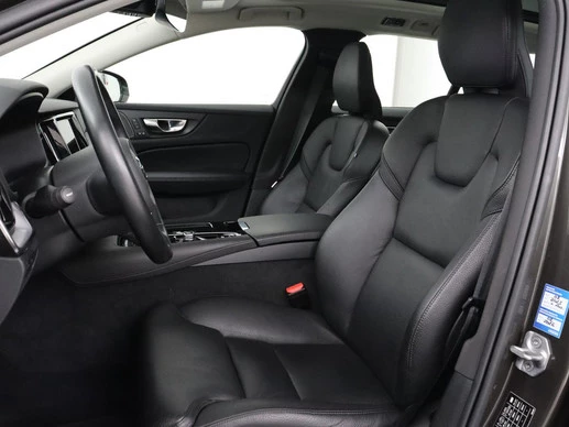 Volvo V60 - Afbeelding 5 van 30