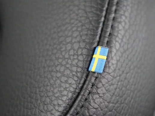 Volvo V60 - Afbeelding 6 van 30