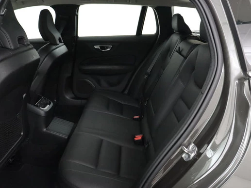 Volvo V60 - Afbeelding 8 van 30
