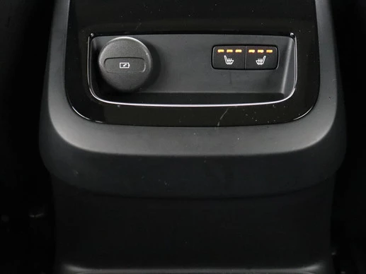 Volvo V60 - Afbeelding 9 van 30