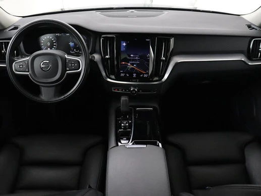 Volvo V60 - Afbeelding 10 van 30