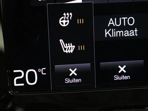 Volvo V60 - Afbeelding 11 van 30