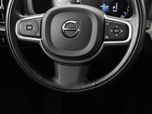 Volvo V60 - Afbeelding 12 van 30