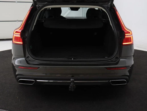 Volvo V60 - Afbeelding 13 van 30