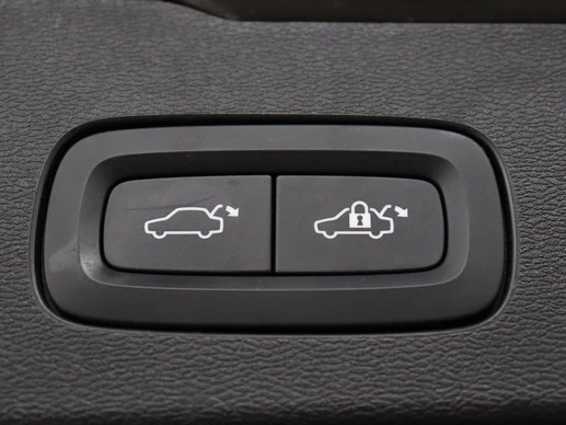 Volvo V60 - Afbeelding 14 van 30