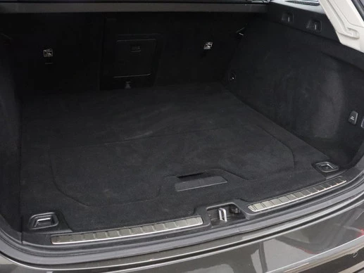 Volvo V60 - Afbeelding 15 van 30