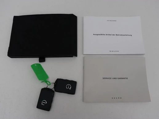 Volvo V60 - Afbeelding 16 van 30