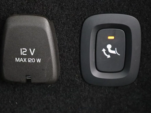 Volvo V60 - Afbeelding 17 van 30