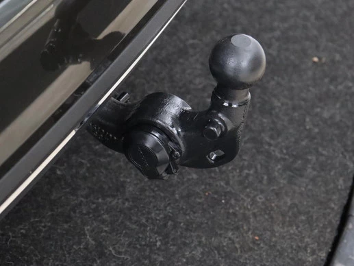 Volvo V60 - Afbeelding 18 van 30