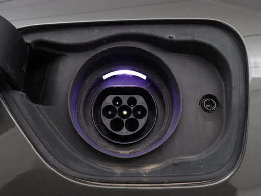 Volvo V60 - Afbeelding 20 van 30