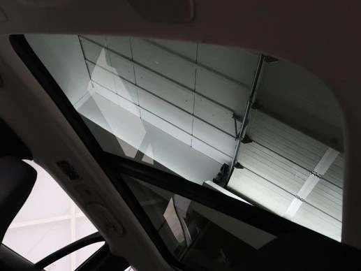 Volvo V60 - Afbeelding 21 van 30