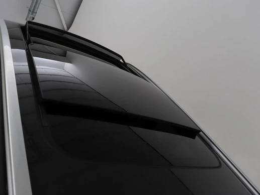 Volvo V60 - Afbeelding 22 van 30