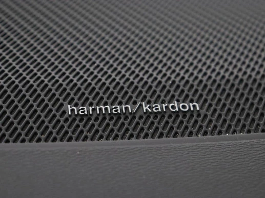 Volvo V60 - Afbeelding 23 van 30