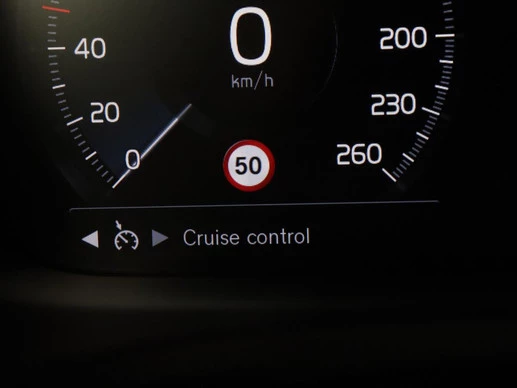 Volvo V60 - Afbeelding 24 van 30