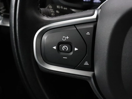 Volvo V60 - Afbeelding 25 van 30