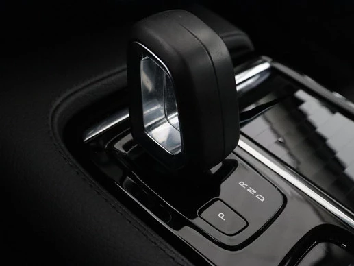 Volvo V60 - Afbeelding 28 van 30