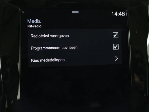 Volvo V60 - Afbeelding 29 van 30