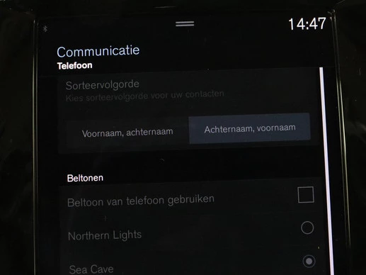 Volvo V60 - Afbeelding 30 van 30