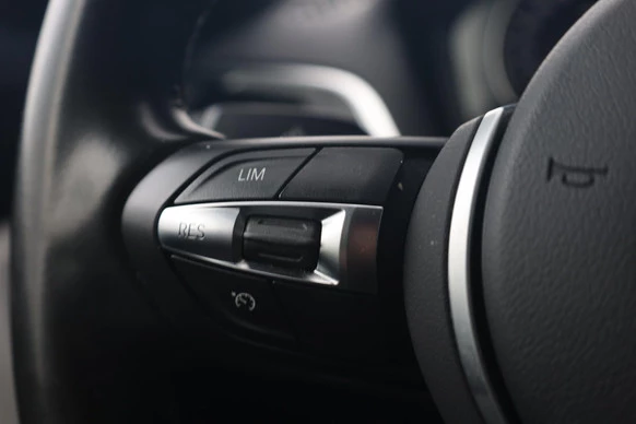 BMW 1 Serie - Afbeelding 14 van 29