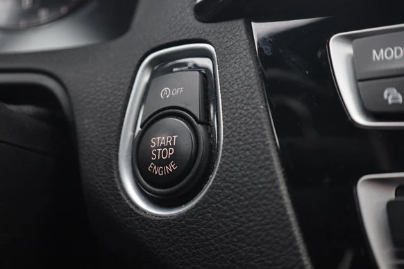 BMW 1 Serie - Afbeelding 16 van 29