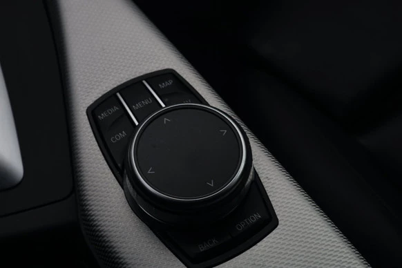 BMW 1 Serie - Afbeelding 19 van 29