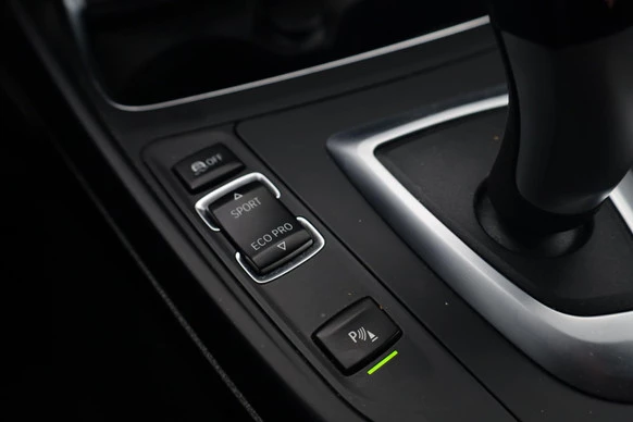 BMW 1 Serie - Afbeelding 21 van 29