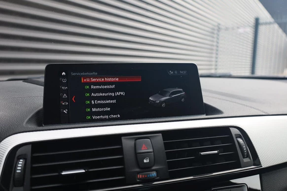 BMW 1 Serie - Afbeelding 25 van 29