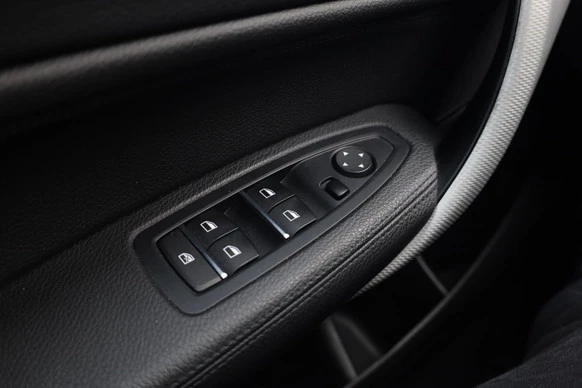 BMW 1 Serie - Afbeelding 28 van 29