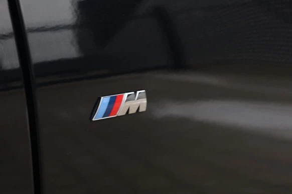 BMW 1 Serie - Afbeelding 29 van 29