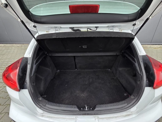 Kia pro cee'd - Afbeelding 9 van 17