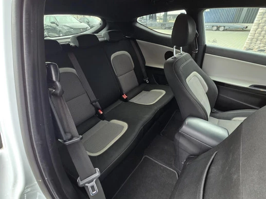 Kia pro cee'd - Afbeelding 11 van 17