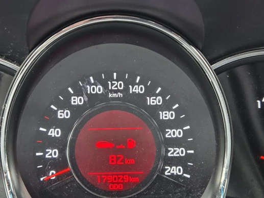 Kia pro cee'd - Afbeelding 13 van 17